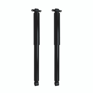 1993 Mazda Navajo Rear Pair Shock Absorber