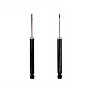 2010 Hyundai Sonata Rear Pair Shock Absorber