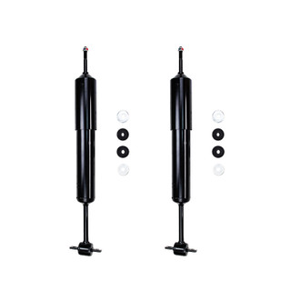 2007 Mazda B4000 Front Pair Shock Absorber