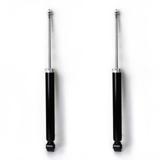 2007 Seat Leon Rear Pair Shock Absorber