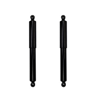 1995 Mitsubishi Mighty Max Rear Pair Shock Absorber