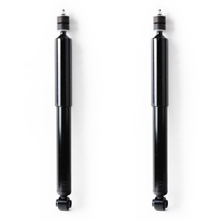 2016 Toyota 4runner Rear Pair Shock Absorber