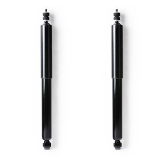 1999 Ford F250 Rear Pair Shock Absorber