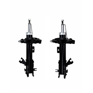 2005 Nissan Maxima Front Pair Shock Absorber