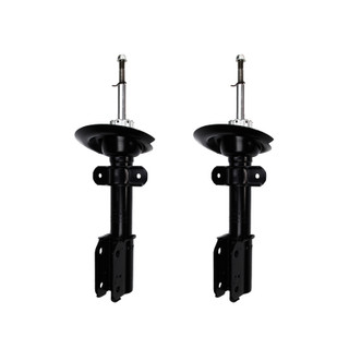 2008 Pontiac Grand Prix Rear Pair Shock Absorber