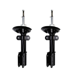 2001 Chevrolet Impala Rear Pair Shock Absorber