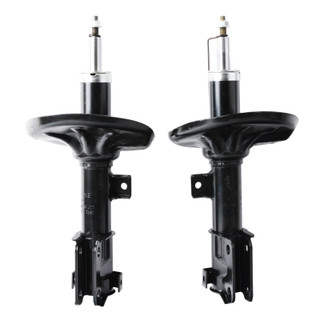 2010 Mitsubishi Galant Front Pair Shock Absorber