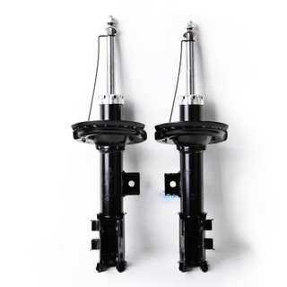 2013 Hyundai Elantra Coupe Front Pair Shock Absorber