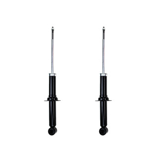 2009 Chrysler Sebring Rear Pair Shock Absorber