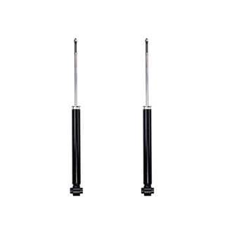 2009 Hyundai Accent Rear Pair Shock Absorber