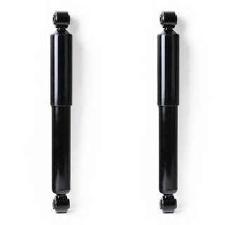 2005 Kia Sorento Rear Pair Shock Absorber