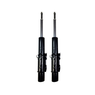 2007 Dodge Sprinter 3500 Front Pair Shock Absorber