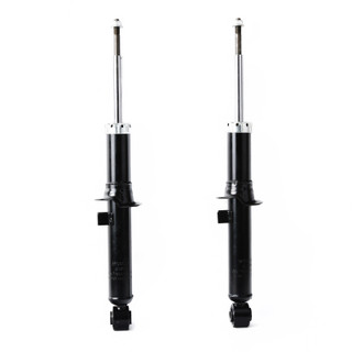 2006 Kia Sorento Front Pair Shock Absorber