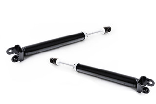 2010 Nissan Maxima Rear Pair Shock Absorber