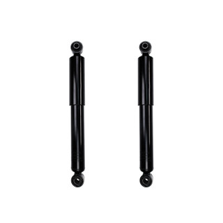 2007 Hyundai Entourage Rear Pair Shock Absorber