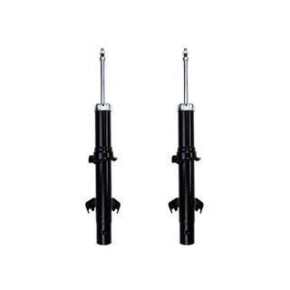 2009 Mercury Milan Front Pair Shock Absorber