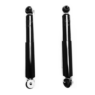 1997 Toyota Tacoma Rear Pair Shock Absorber