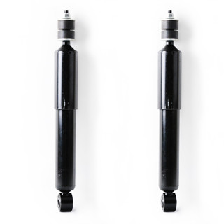 2006 GMC Sierra 2500 HD Front Pair Shock Absorber