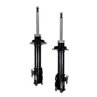 1992 Toyota Camry Front Pair Shock Absorber