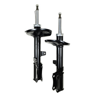 1993 Lexus ES300 Rear Pair Shock Absorber