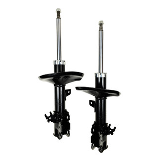 1997 Toyota Avalon Front Pair Shock Absorber