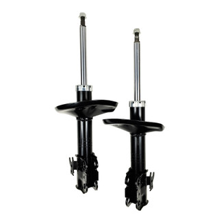 1996 Lexus ES300 Front Pair Shock Absorber