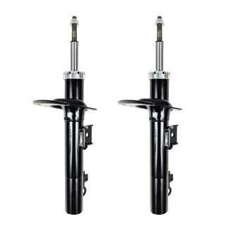1999 Mercury Sable Front Pair Shock Absorber