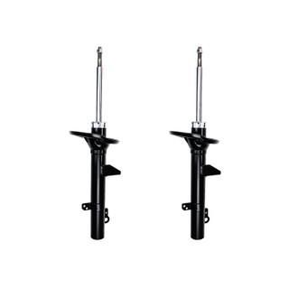 1999 Ford Taurus Rear Pair Shock Absorber