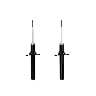 2001 Acura CL Front Pair Shock Absorber