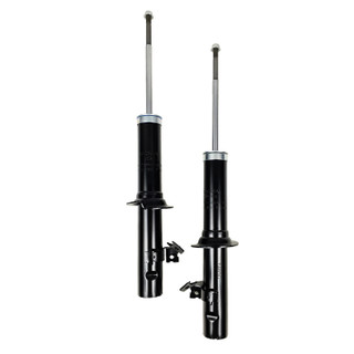 1999 Acura Integra Front Pair Shock Absorber