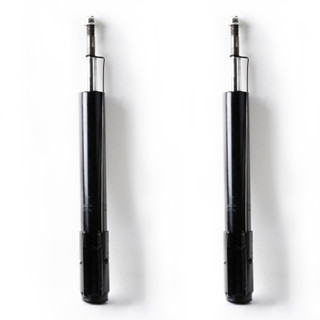2002 Ford Mustang Front Pair Shock Absorber