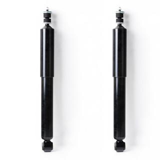 1998 Toyota 4Runner Rear Pair Shock Absorber