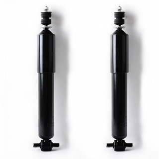 2007 Chevrolet Silverado 1500 Classic Front Pair Shock Absorber