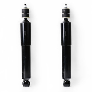1998 Dodge Ram 1500 Front Pair Shock Absorber