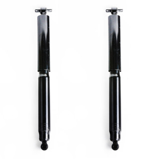 1991 Chevrolet K1500 Rear Pair Shock Absorber