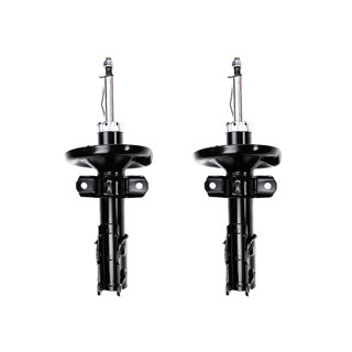 2003 Saturn Ion Front Pair Shock Absorber