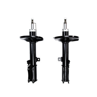 2002 Toyota Camry Rear Pair Shock Absorber