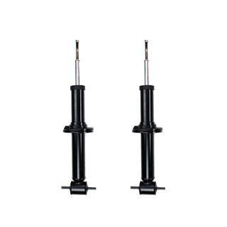 1996 Pontiac Firebird Front Pair Shock Absorber