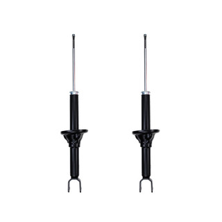 1997 Honda Accord Rear Pair Shock Absorber
