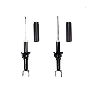 1994 Acura Integra Rear Pair Shock Absorber