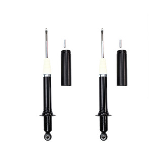 1987 Honda CRX Rear Pair Shock Absorber