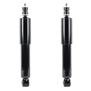 1995 Nissan Pickup Front Pair Shock Absorber