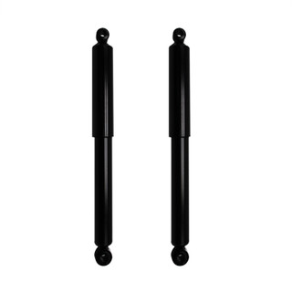1986 GMC C6000 Front Pair Shock Absorber