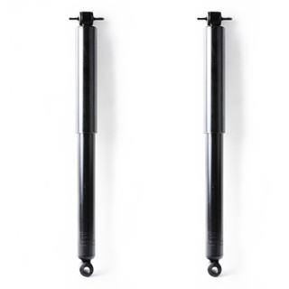 1998 Chevrolet S10 Rear Pair Shock Absorber