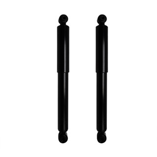 2011 Dodge Nitro Rear Pair Shock Absorber