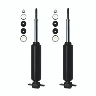 1997 Dodge Dakota Front Pair Shock Absorber