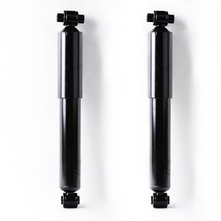 1999 GMC Safari Front Pair Shock Absorber