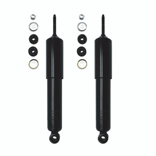 1993 Toyota 4Runner Front Pair Shock Absorber