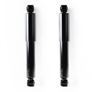 1973 Chevrolet Corvette Rear Pair Shock Absorber