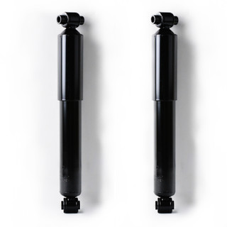 1996 GMC K1500 Suburban Front Pair Shock Absorber
